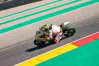 cadwell-no-limits-trackday;cadwell-park;cadwell-park-photographs;cadwell-trackday-photographs;enduro-digital-images;event-digital-images;eventdigitalimages;no-limits-trackdays;peter-wileman-photography;racing-digital-images;trackday-digital-images;trackday-photos